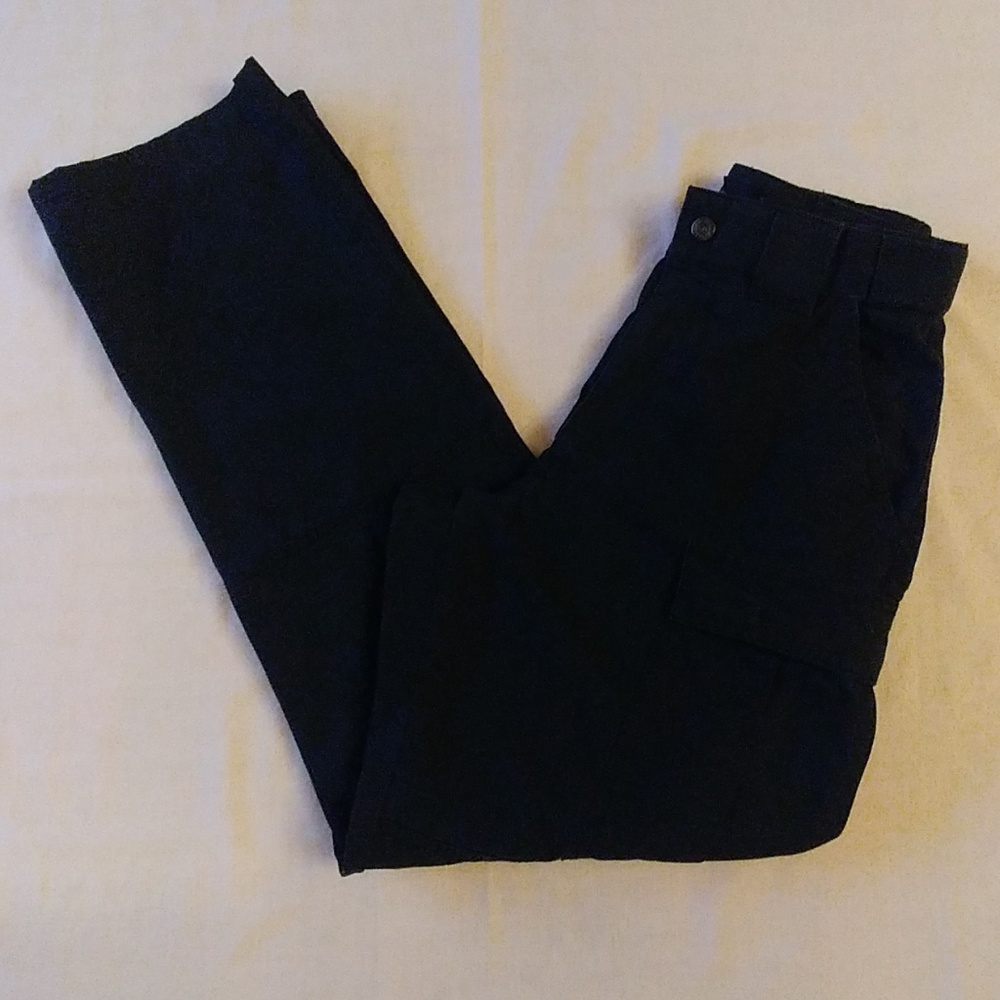 5.11 Tactical Pants